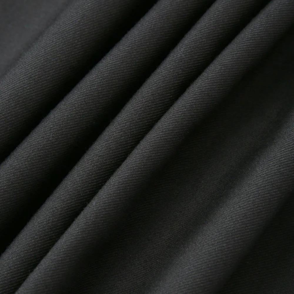 Cider Trouser - Picture 3 of 4